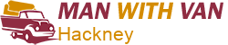 hackneymanwithvan.co.uk
